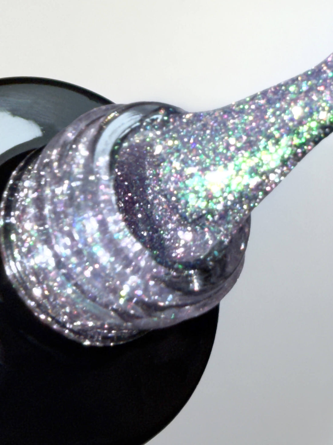 200 Lakier Hybrydowy Calypso 7ml