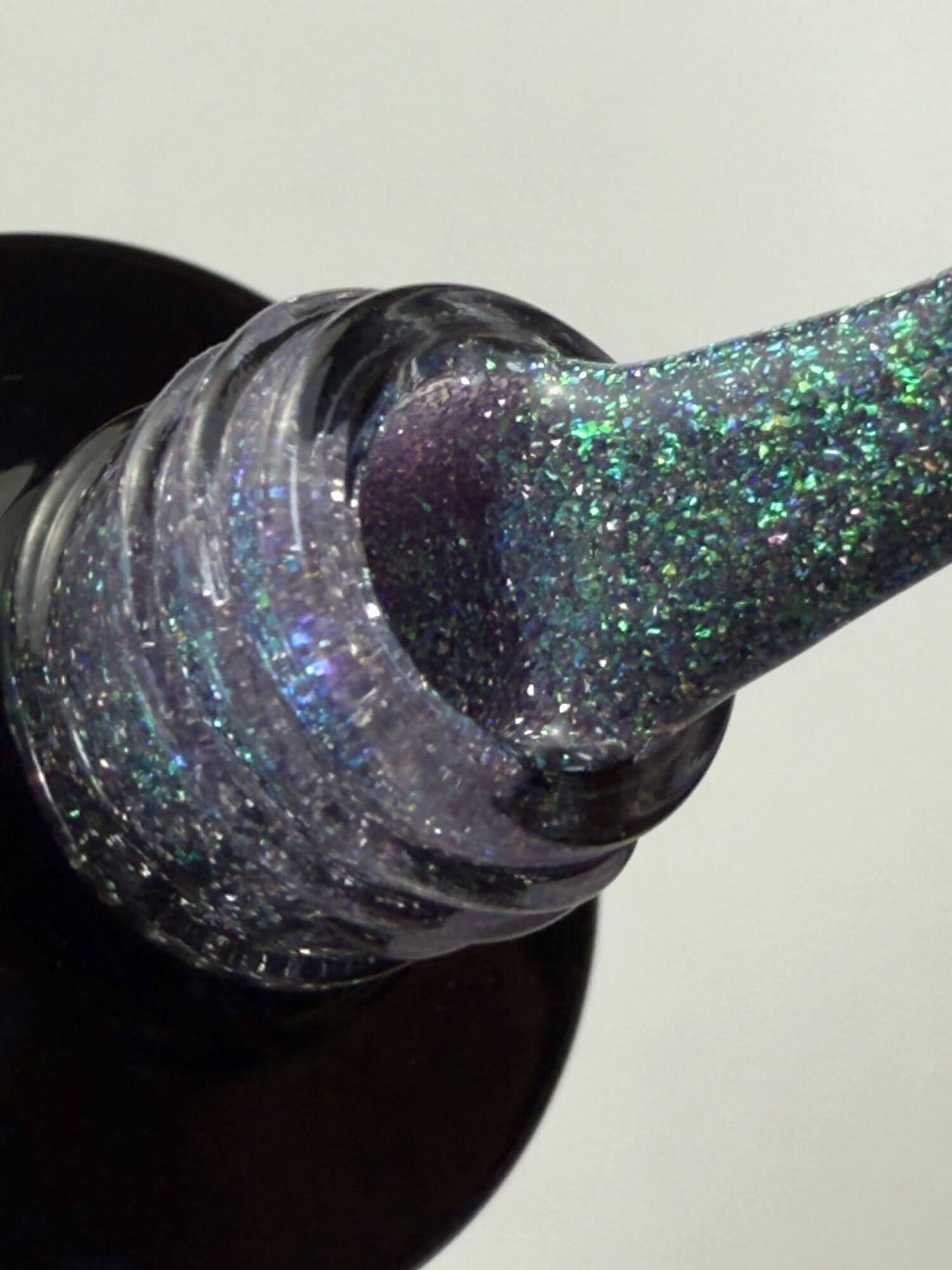 200 Lakier Hybrydowy Calypso 7ml