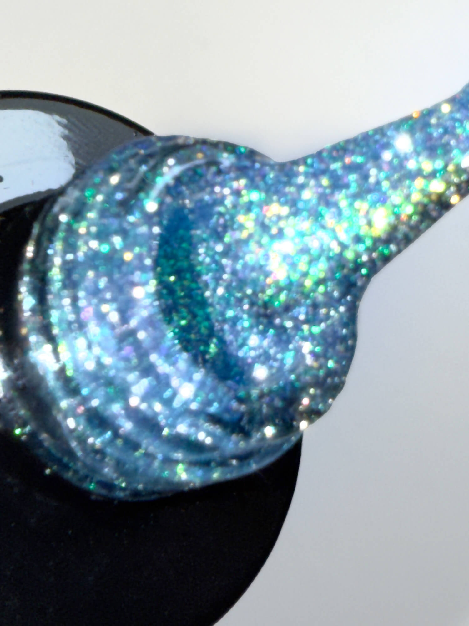 201 Lakier Hybrydowy Doris 7ml