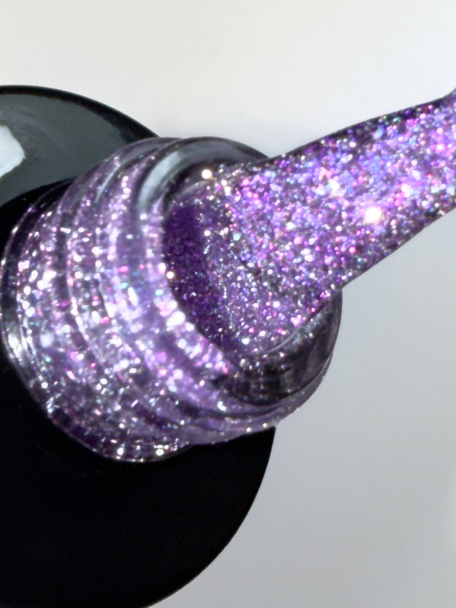 202 Lakier Hybrydowy Thetis 7ml