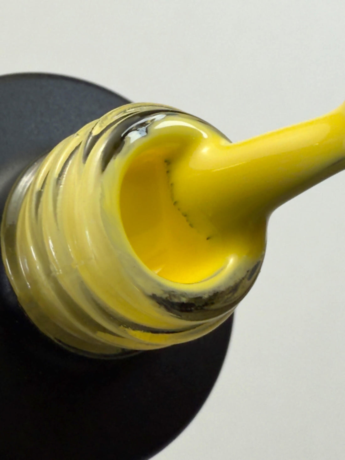 206 Lakier Hybrydowy La Palma 7ml
