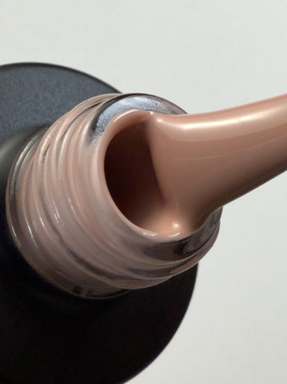 219 Lakier hybrydowy Cowgirl 7ml