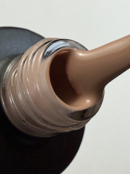 220 Lakier hybrydowy Western 7ml