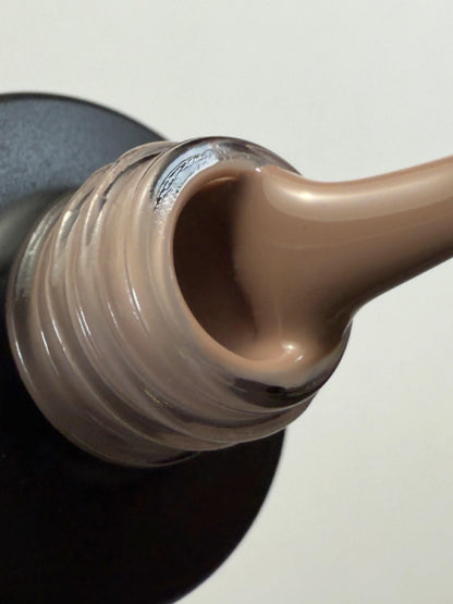 222 Lakier hybrydowy Buffalo 7ml