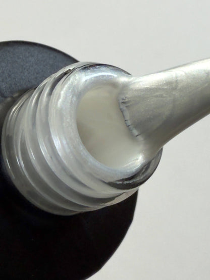 223 Lakier Hybdrydowy - Pearl Martini 7ml