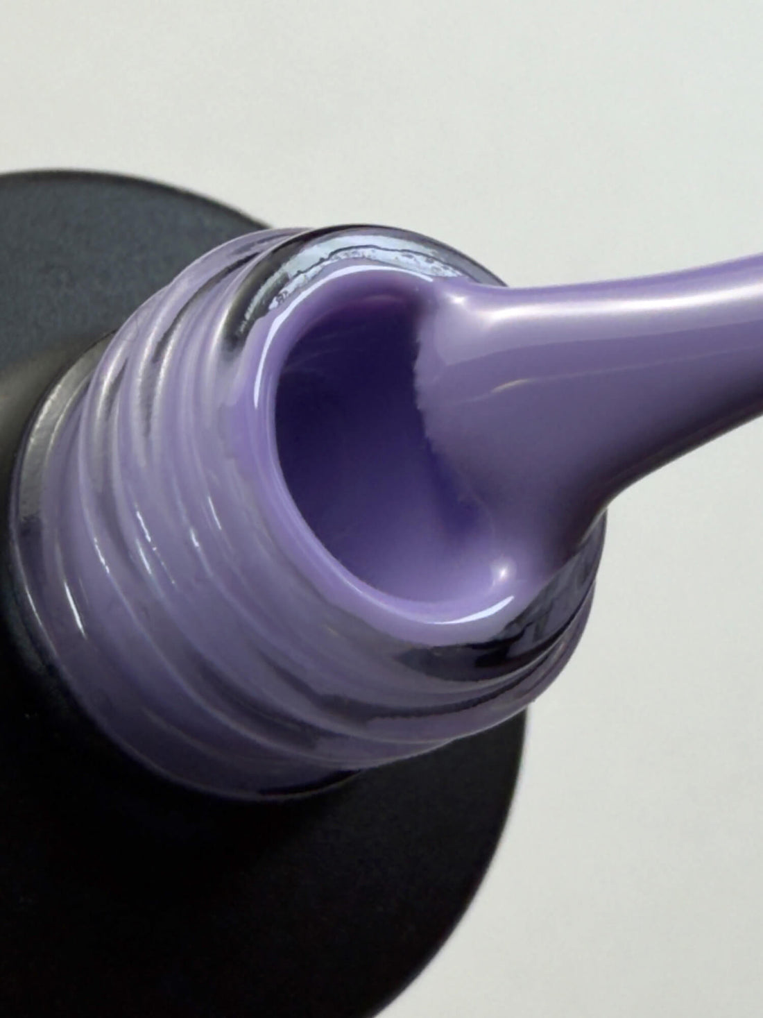 226 Lakier Hybdrydowy - In Vogue 7ml