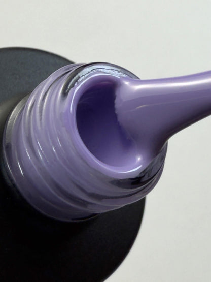 226 Lakier Hybdrydowy - In Vogue 7ml