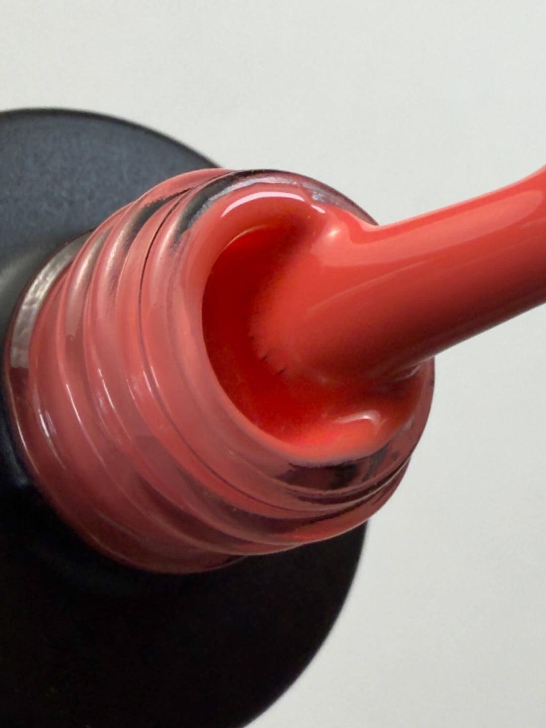 227 Lakier Hybdrydowy - Cosmopolitan 7ml