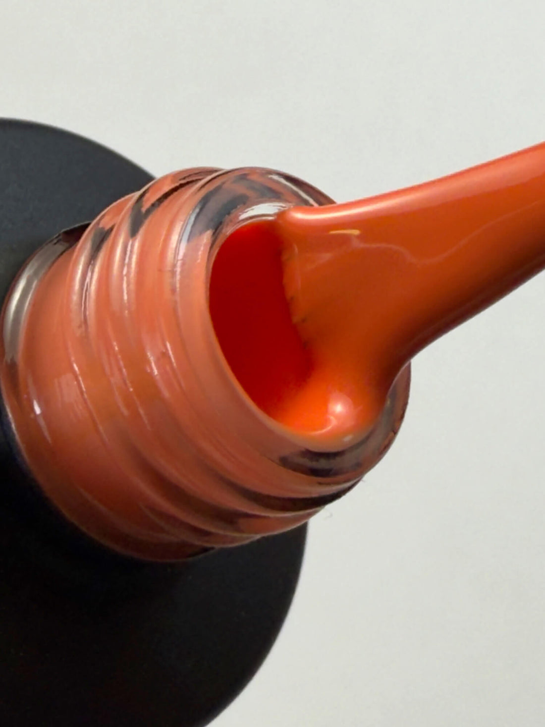 229 Lakier Hybrydowy - Asana 7ml