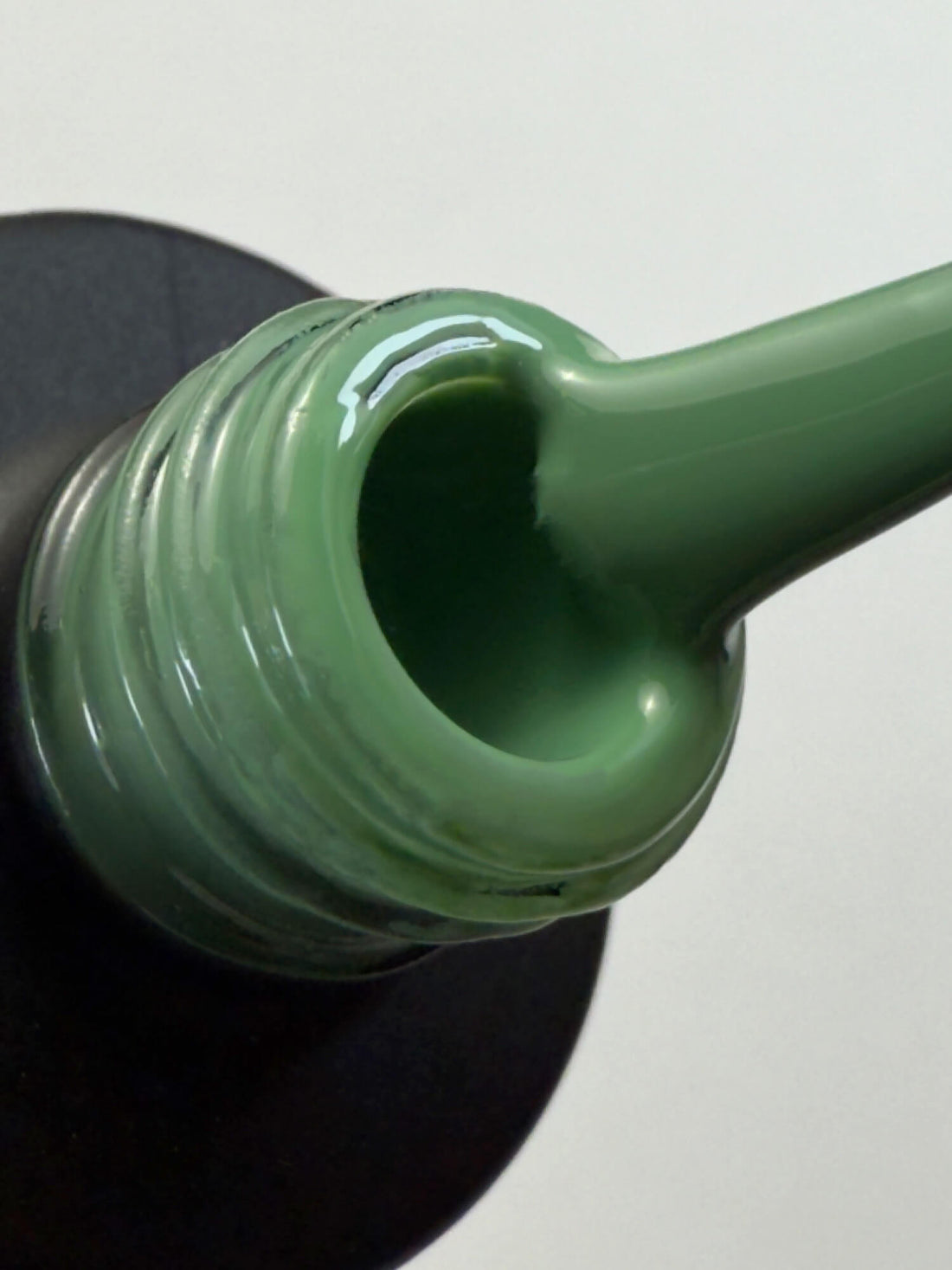 231 Lakier Hybrydowy - Mantra 7ml
