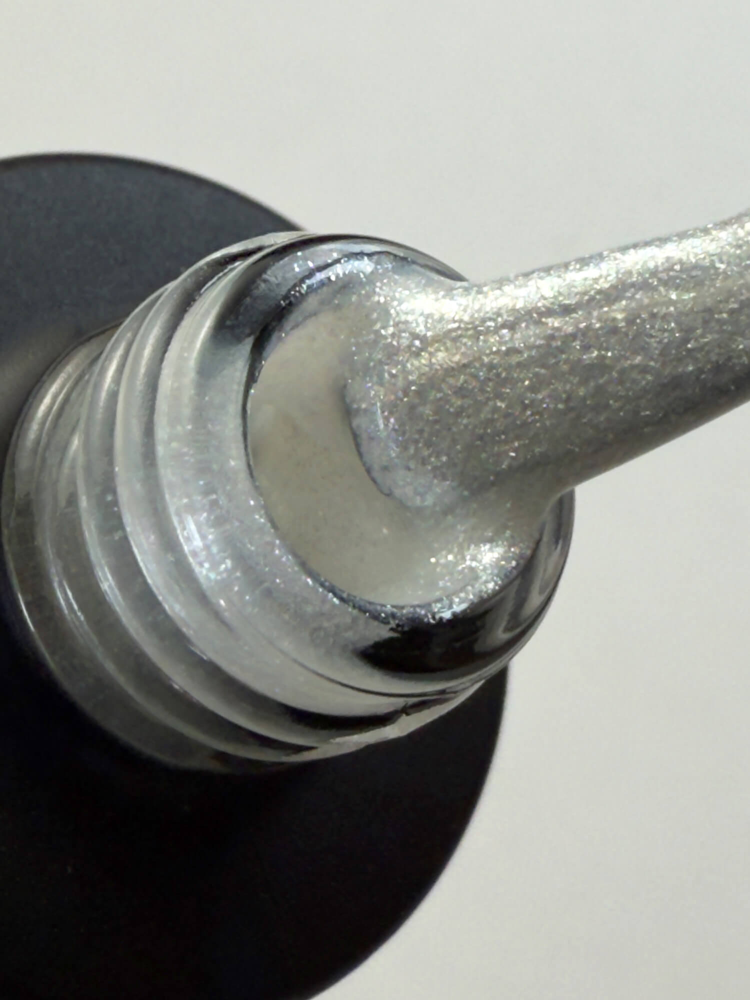 232 Lakier Hybrydowy - Salty Foam 7ml