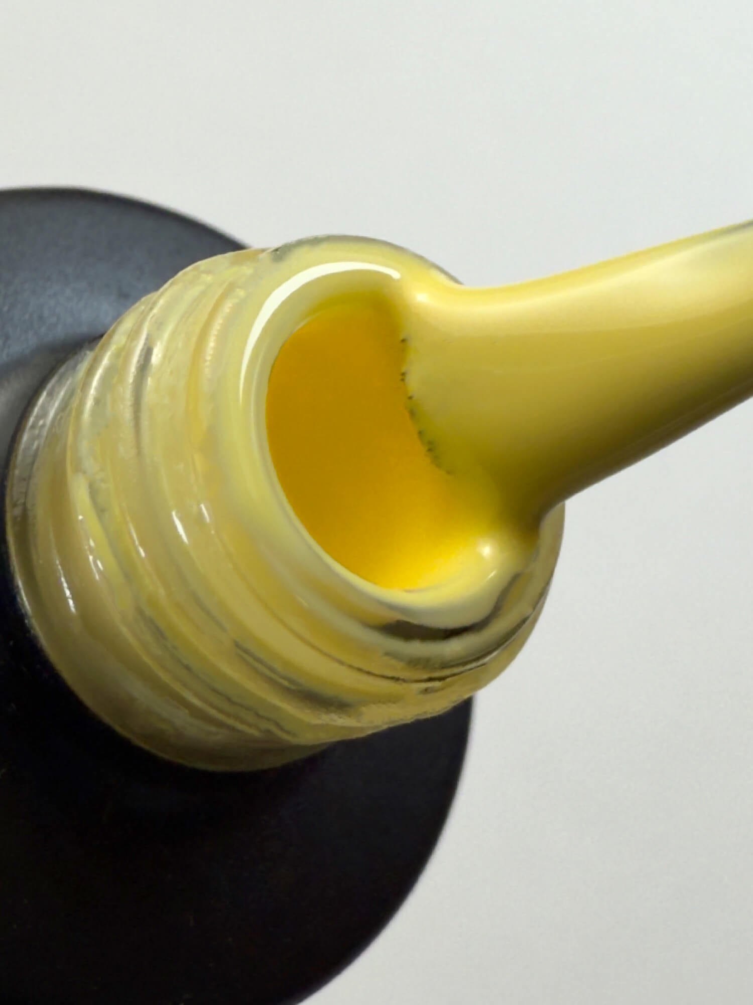 233 Lakier Hybrydowy - Samba 7ml