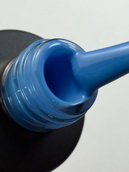 235 Lakier Hybrydowy - Surfer 7ml