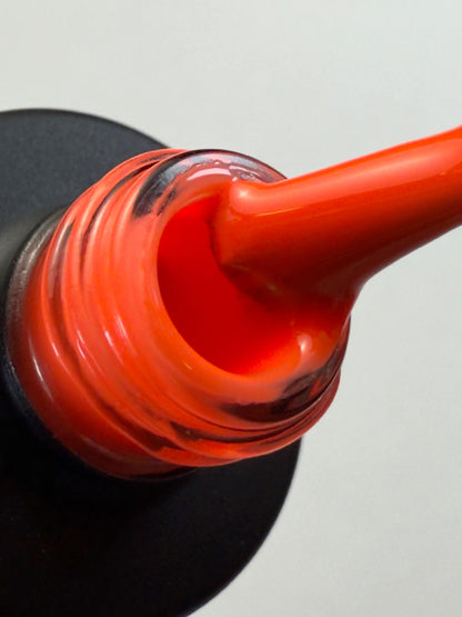 236 Lakier Hybrydowy - Rio Chic 7ml