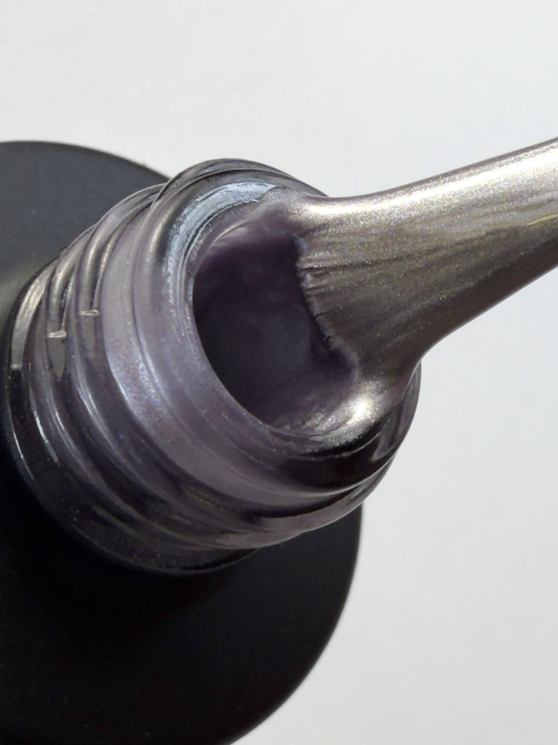 239 Lakier Hybrydowy Purrple Haze 7ml