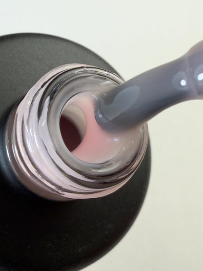 Żel budujący w buteleczce BB8 - Bonbon 15ml