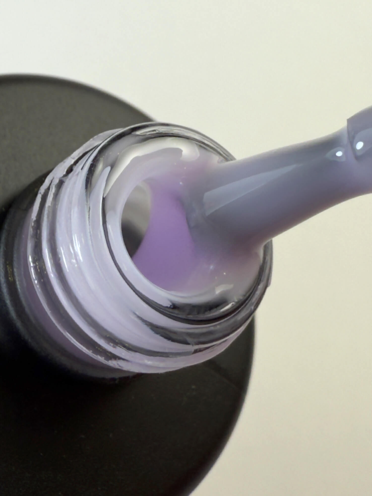 Rubber Base R05 15ml – baza kauczukowa