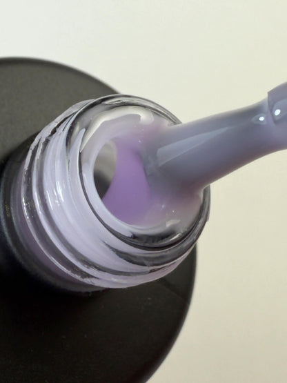 Rubber Base R05 15ml – baza kauczukowa