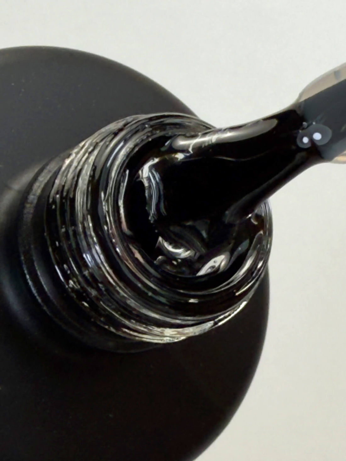 Rubber Base R01 15ml – baza kauczukowa