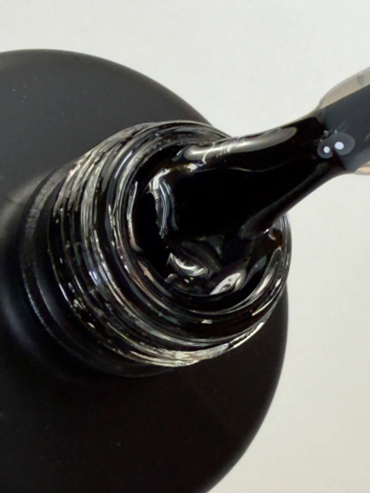 Rubber Base R01 15ml – baza kauczukowa