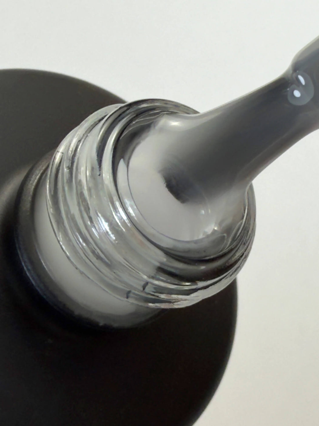 Rubber Base R02 15ml – baza kauczukowa