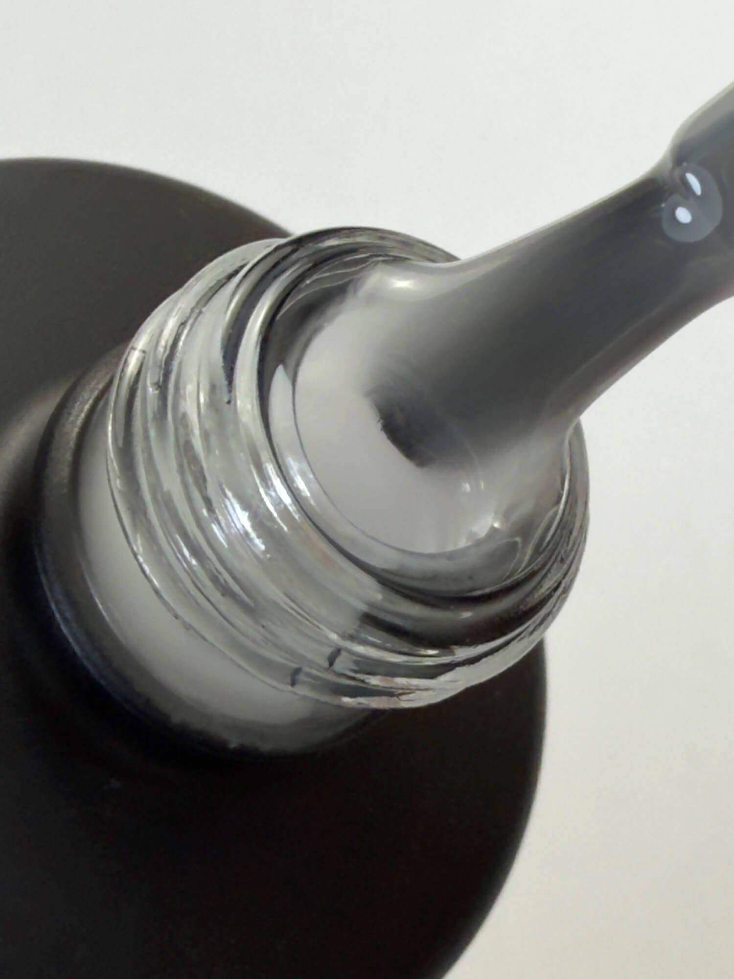 Rubber Base R02 15ml – baza kauczukowa