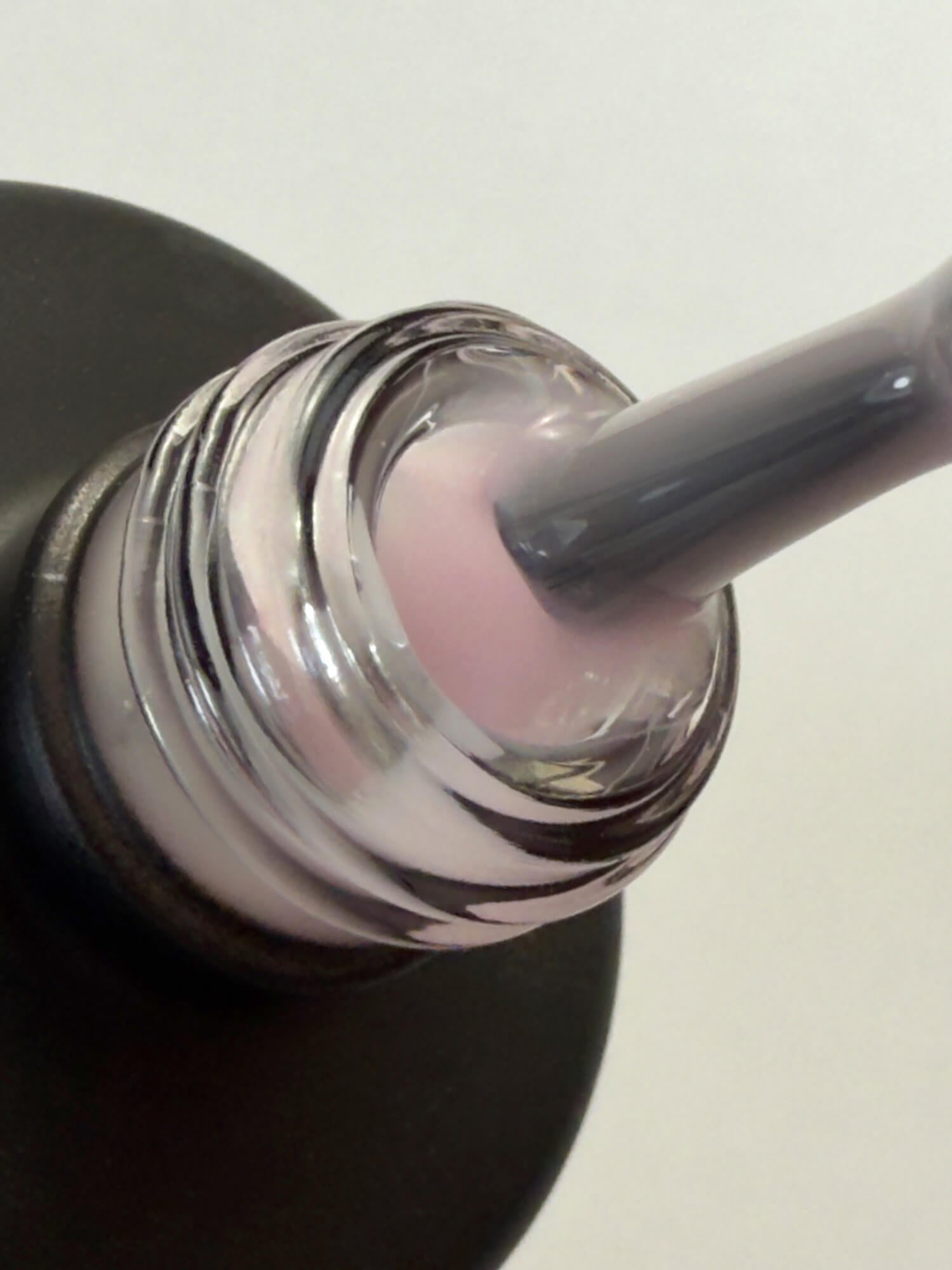 Rubber Base R03 15ml – baza kauczukowa