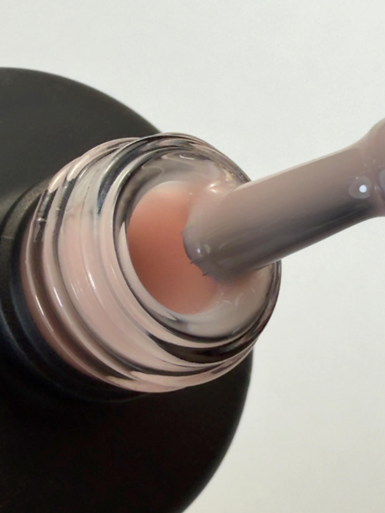 Rubber Base R04 15ml – baza kauczukowa