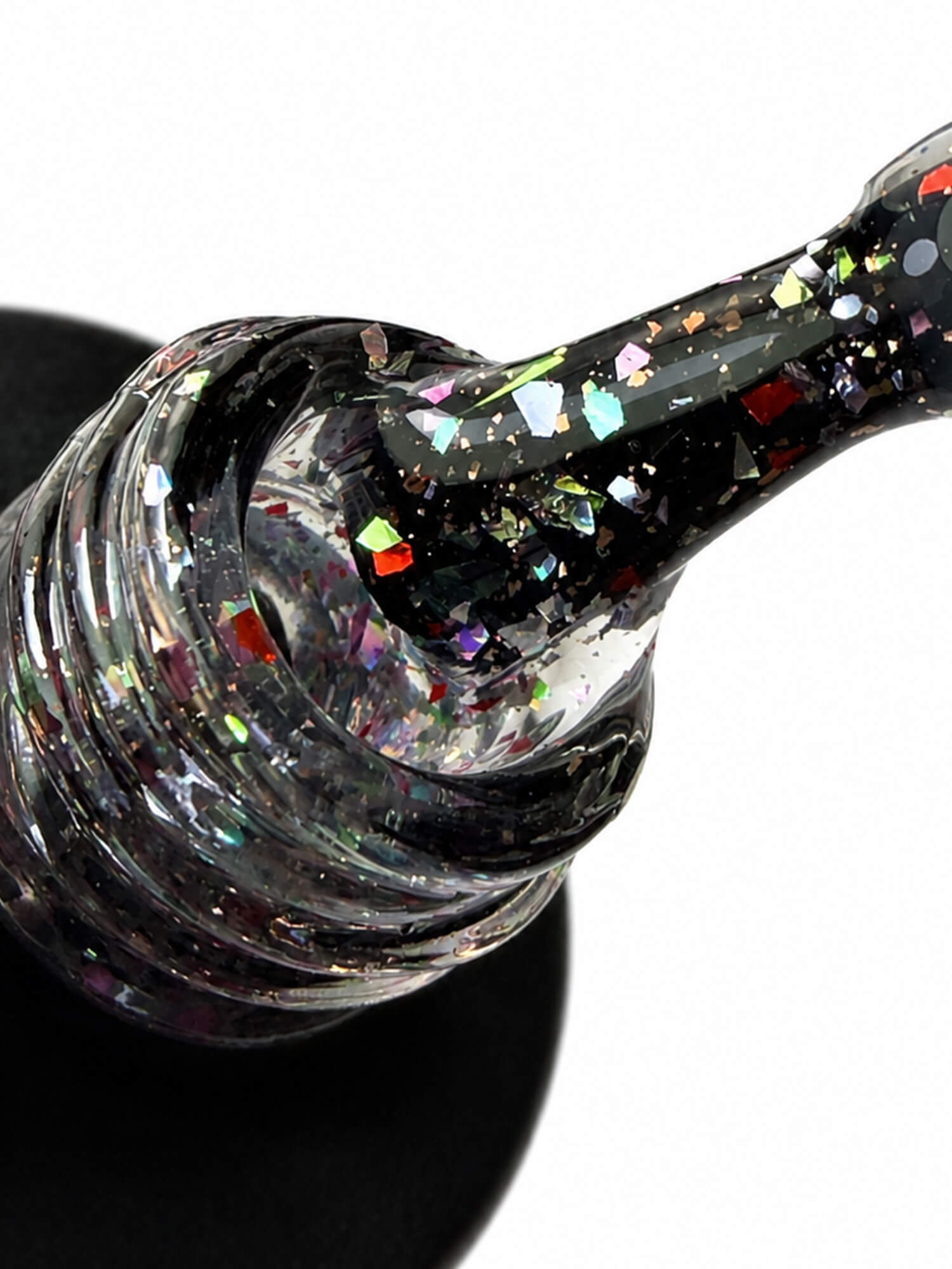 Top hybrydowy No Wipe OPAL KISS 7 ml