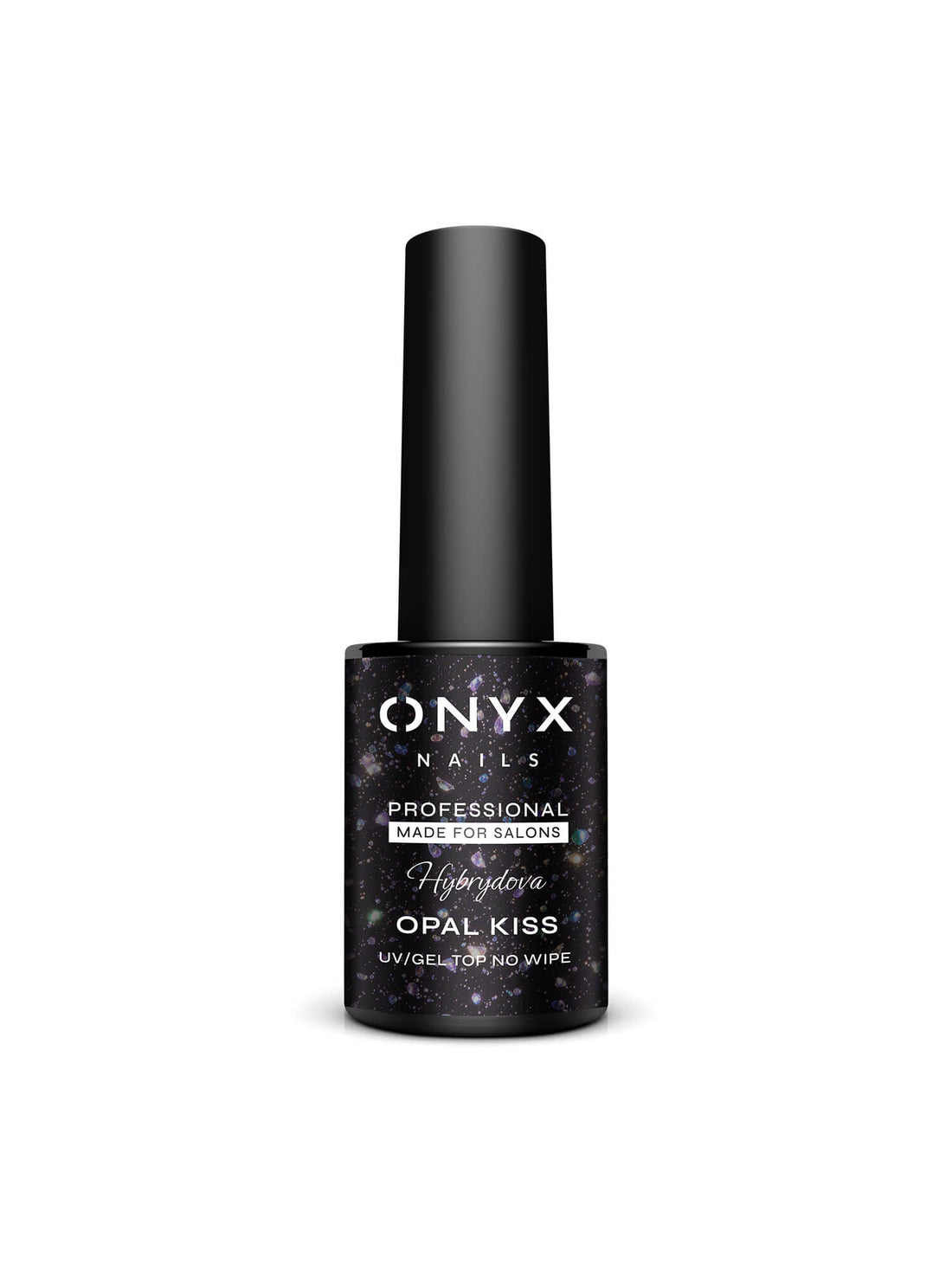 Top hybrydowy No Wipe OPAL KISS 7 ml
