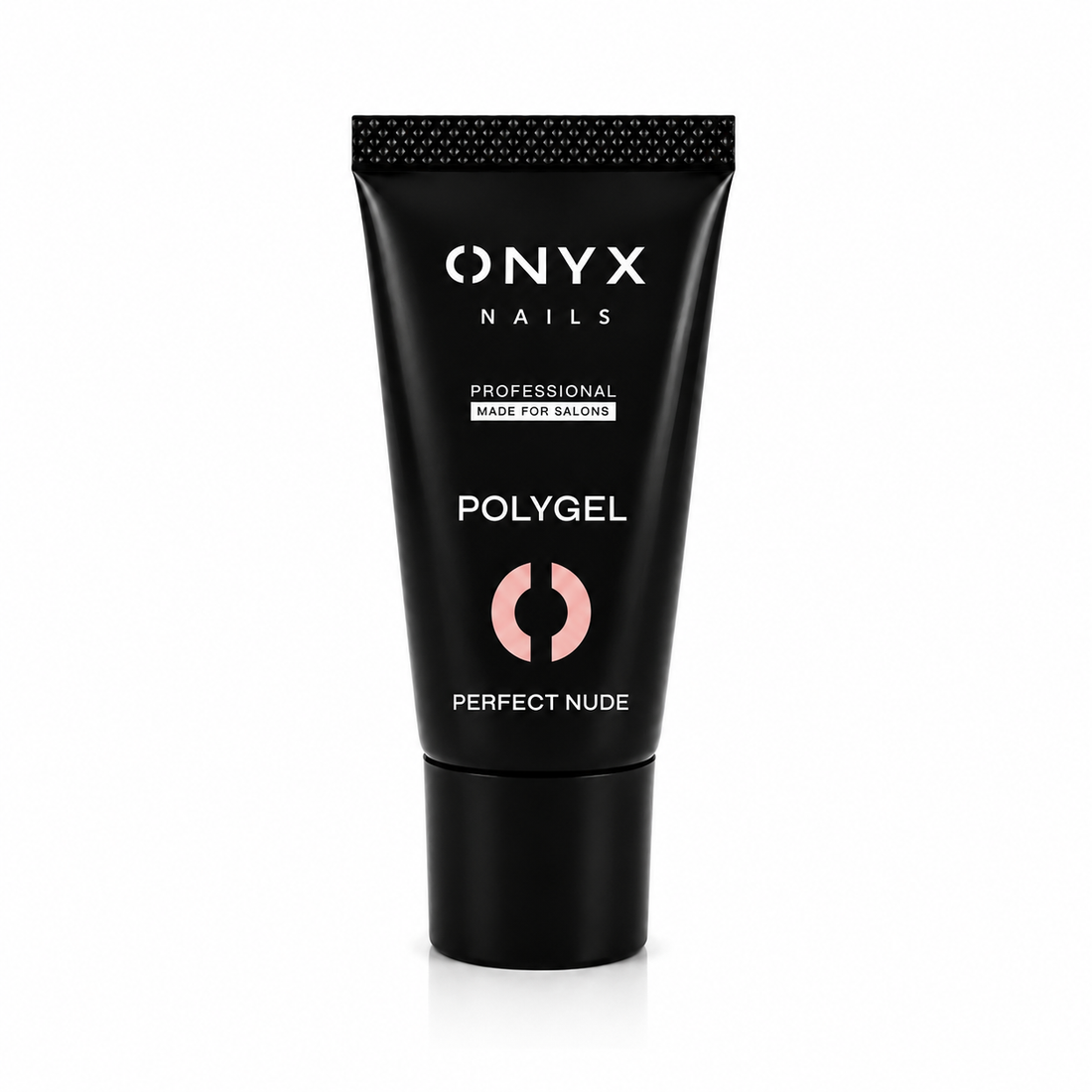 Polygel / Akrylożel 30 gr. Perfect Nude
