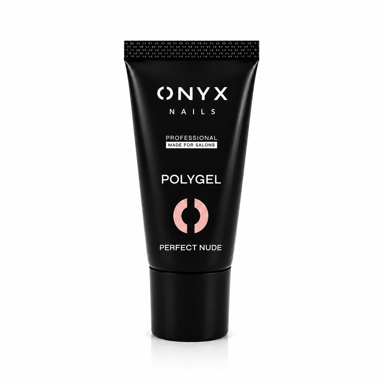 Polygel / Akrylożel 30 gr. Perfect Nude