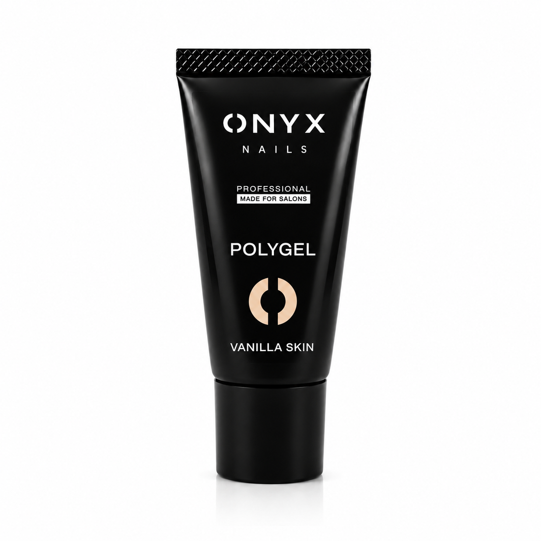 Polygel / Akrylożel 30 gr. Vanilla Skin