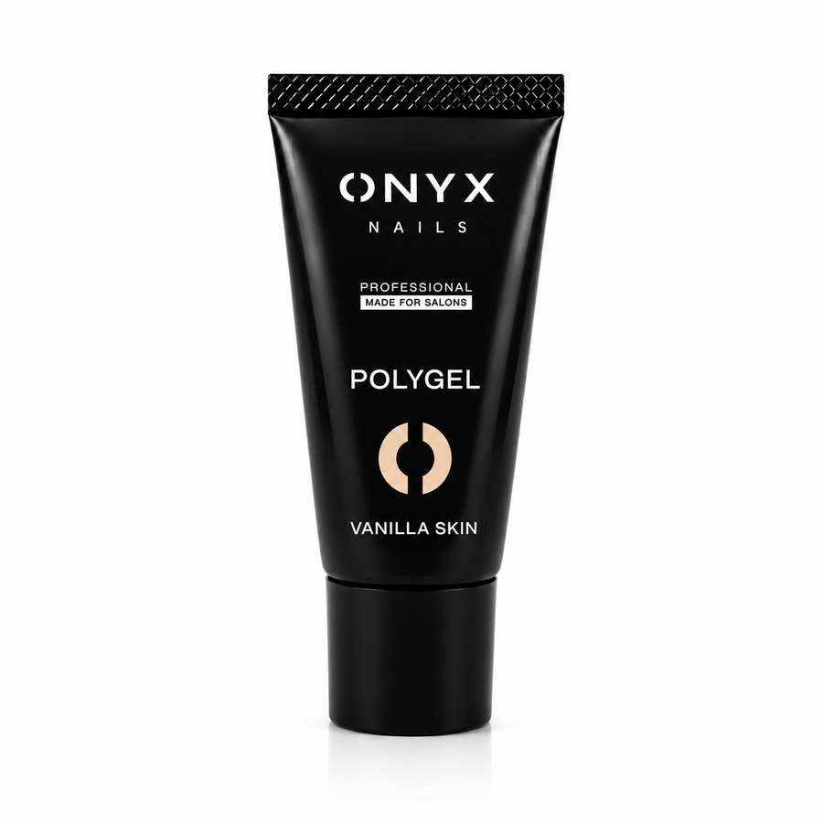 Polygel / Akrylożel 30 gr. Vanilla Skin